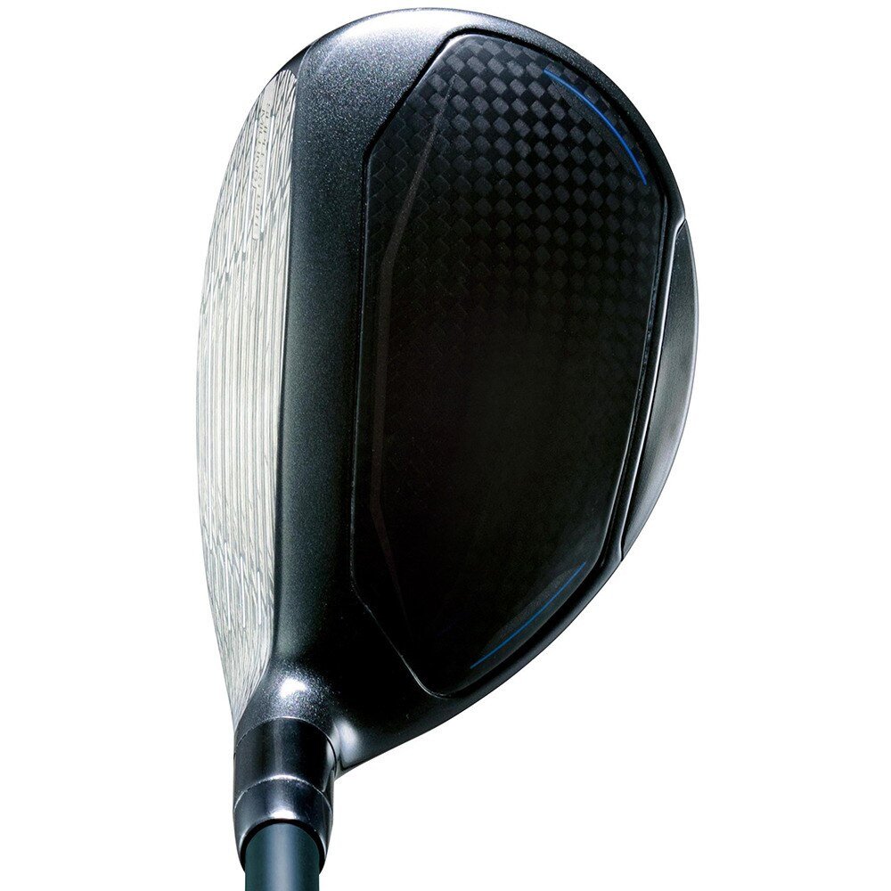 ブリヂストンゴルフ（BRIDGESTONE GOLF）（メンズ）B3 MAX HY