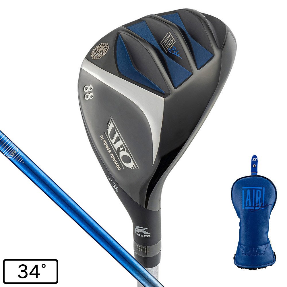 8694982_l.jpg?impolicy=ogp