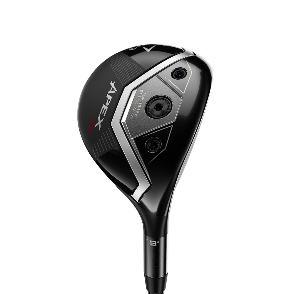 キャロウェイ（CALLAWAY）（メンズ）APEX UW ユーティリティ ウッド