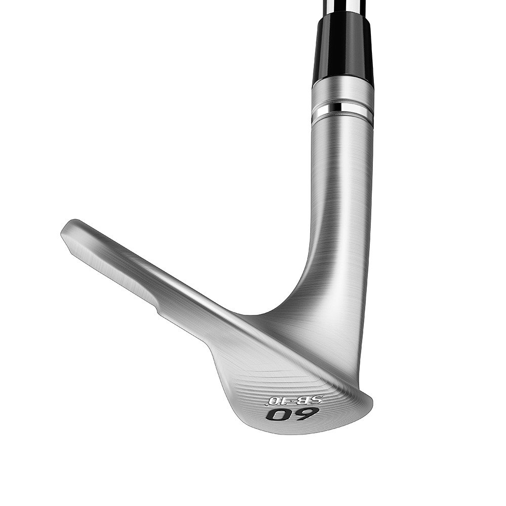 テーラーメイド（TAYLORMADE）（メンズ）ミルドグラインド5 MG5 SB