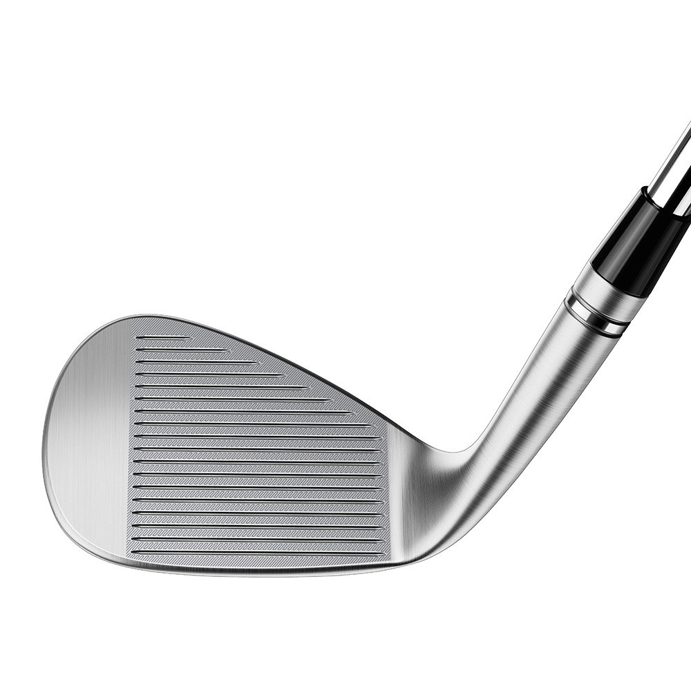 テーラーメイド（TAYLORMADE）（メンズ）ミルドグラインド5 MG5 LB