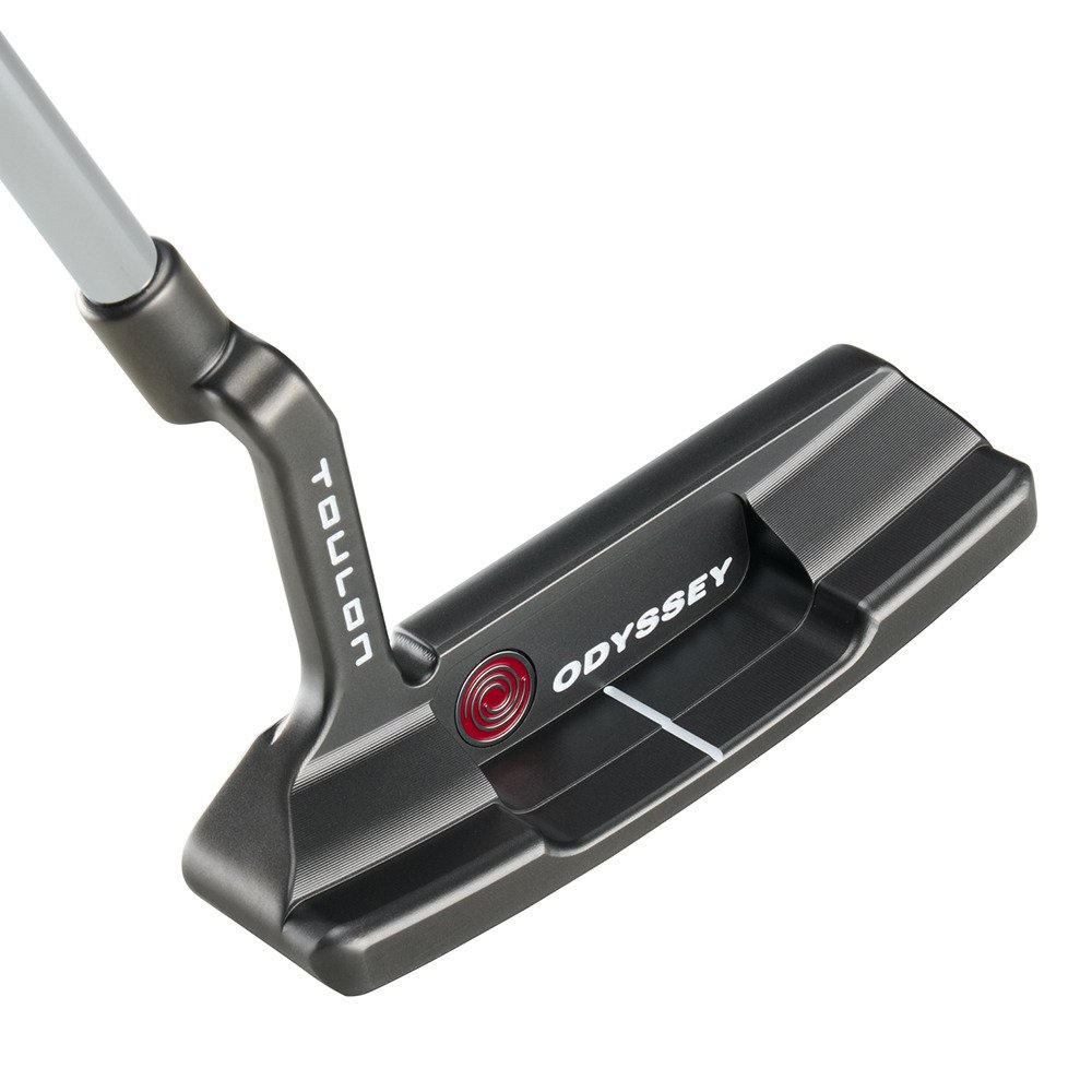 オデッセイ（ODYSSEY）（メンズ）TOULON Ai-ONE トゥーロン エーアイ