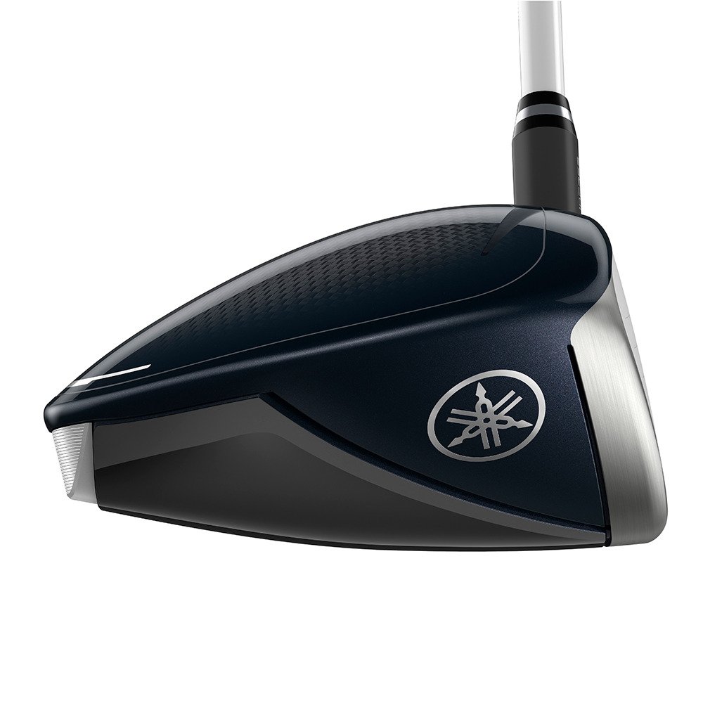 ヤマハ（YAMAHA）（レディース）インプレス ドライブスター ドライバー