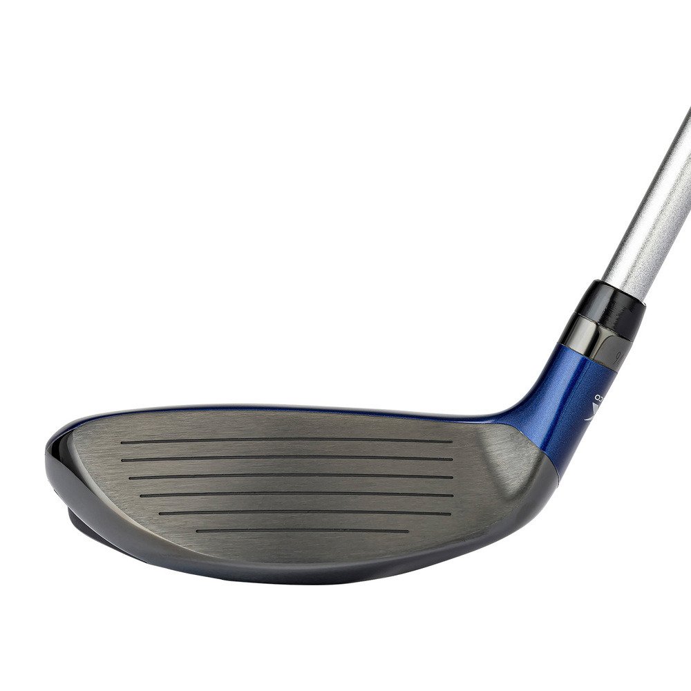 キャスコ（KASCO）（レディース）ユーフォー エアー UFO AIR by POWER