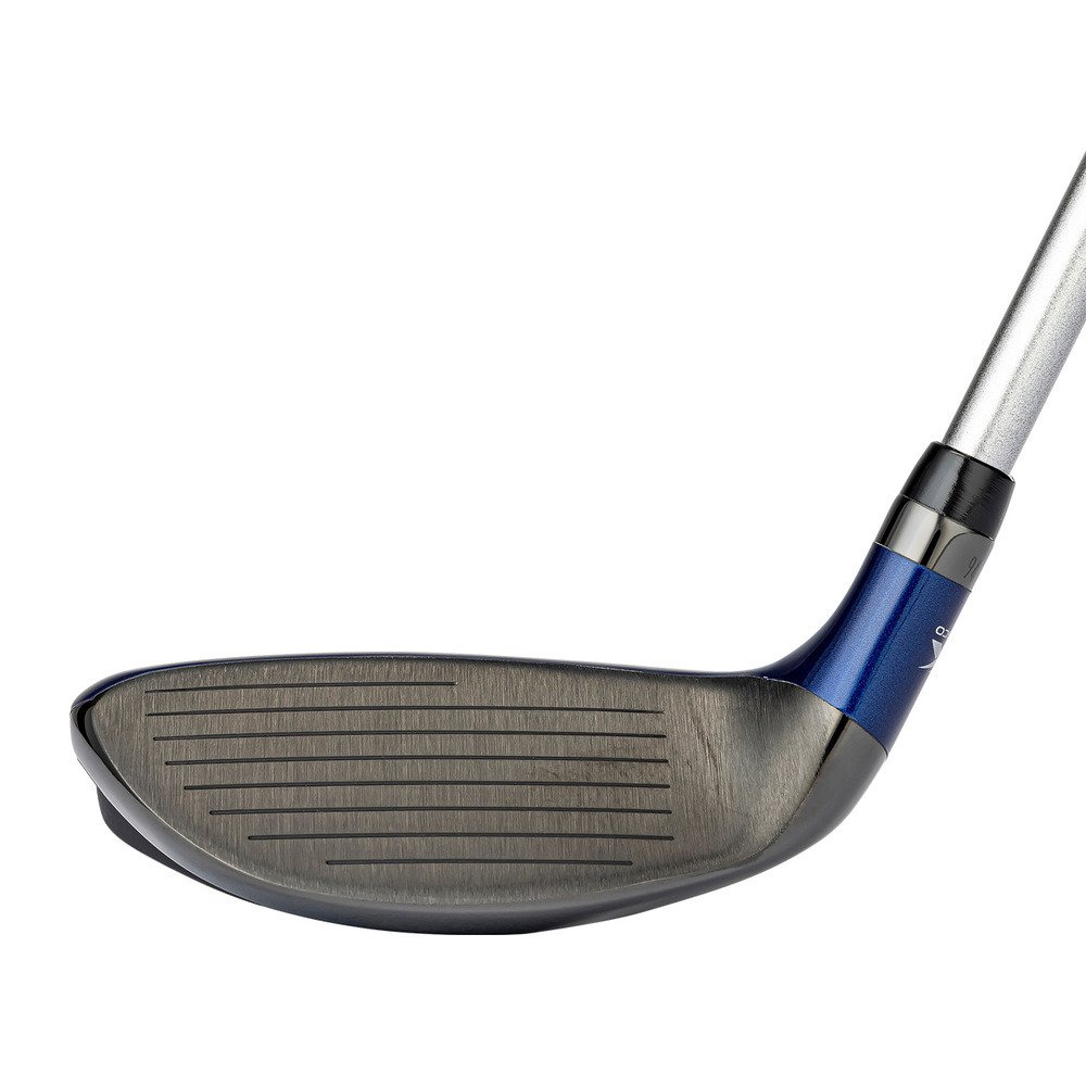 キャスコ（KASCO）（レディース）ユーフォー エアー UFO AIR by POWER