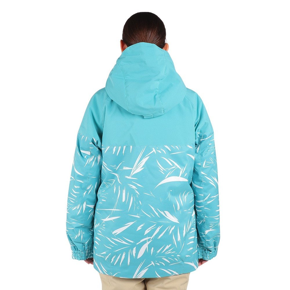 オンヨネ（ONYONE）（レディース）22-23 スキーウエア スーツ 上下