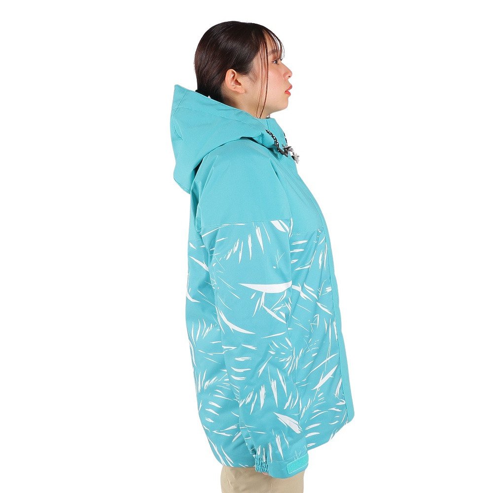 オンヨネ（ONYONE）（レディース）22-23 スキーウエア スーツ 上下