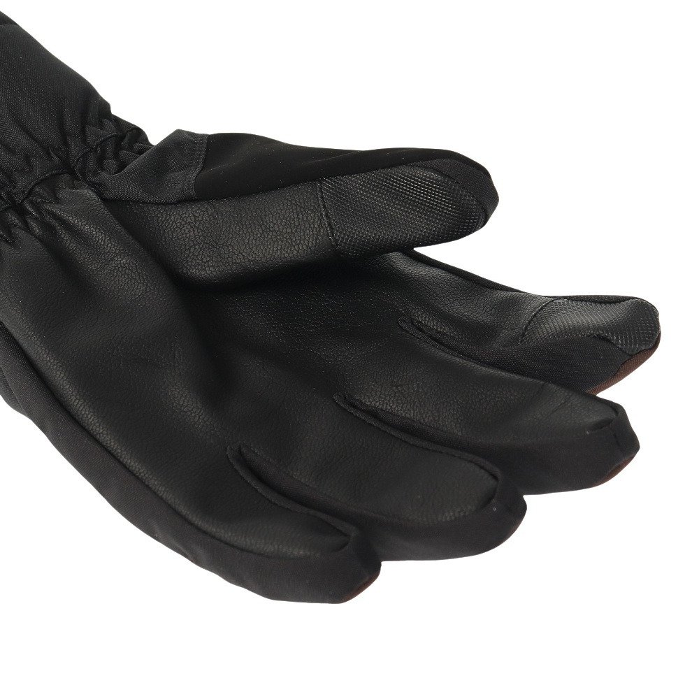 ダカイン（DAKINE）（メンズ）グローブ スキー スノーボード SATURN