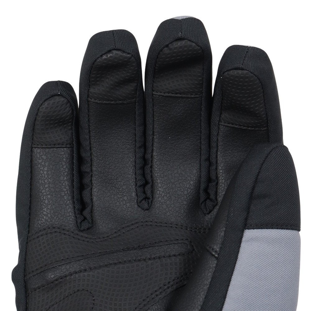 デサント（DESCENTE）（メンズ）ウィンター グローブ スキー