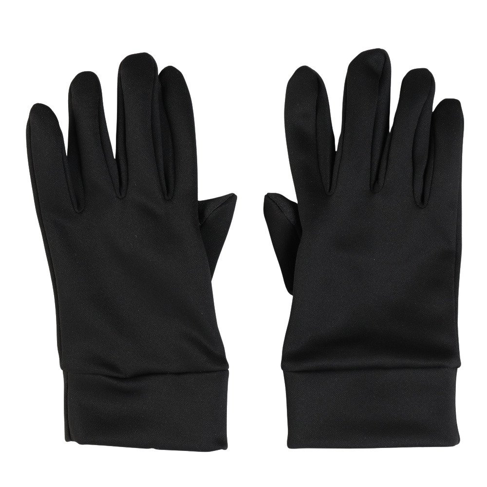 BonFire（ボンファイアー）（メンズ）手袋 ウィンターグローブ LIMITED