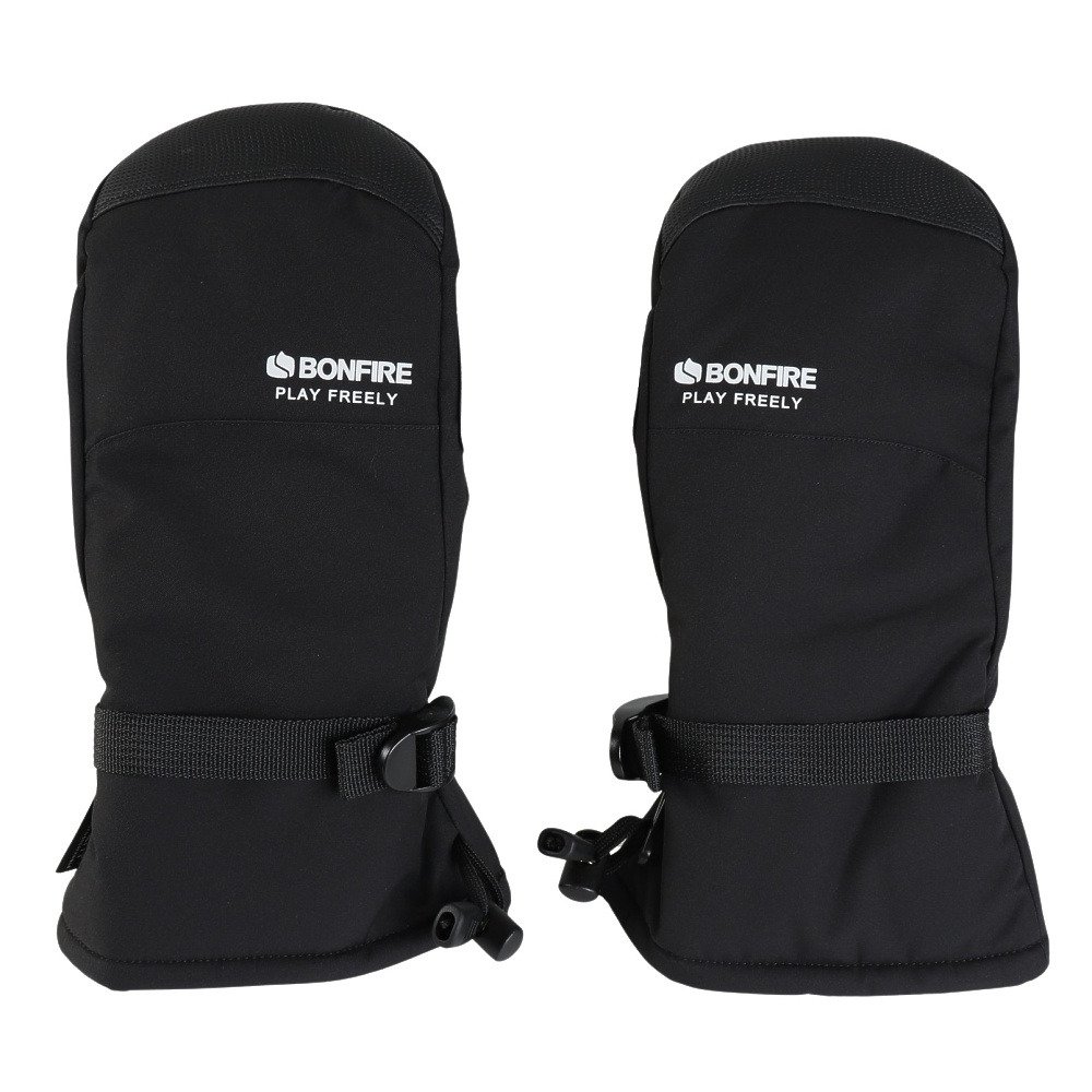 BonFire（ボンファイアー）（メンズ）手袋 ウィンターグローブ LIMITED