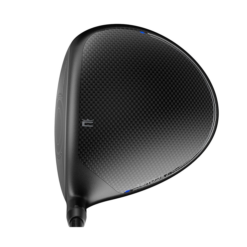 コブラ（Cobra）（メンズ）【ヘッドのみ単品】 エアロジェット AEROJET