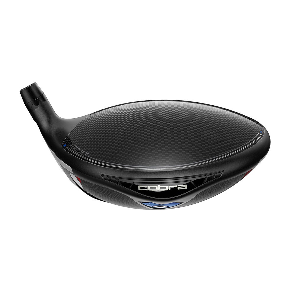 コブラ（Cobra）（メンズ）【ヘッドのみ単品】 エアロジェット AEROJET