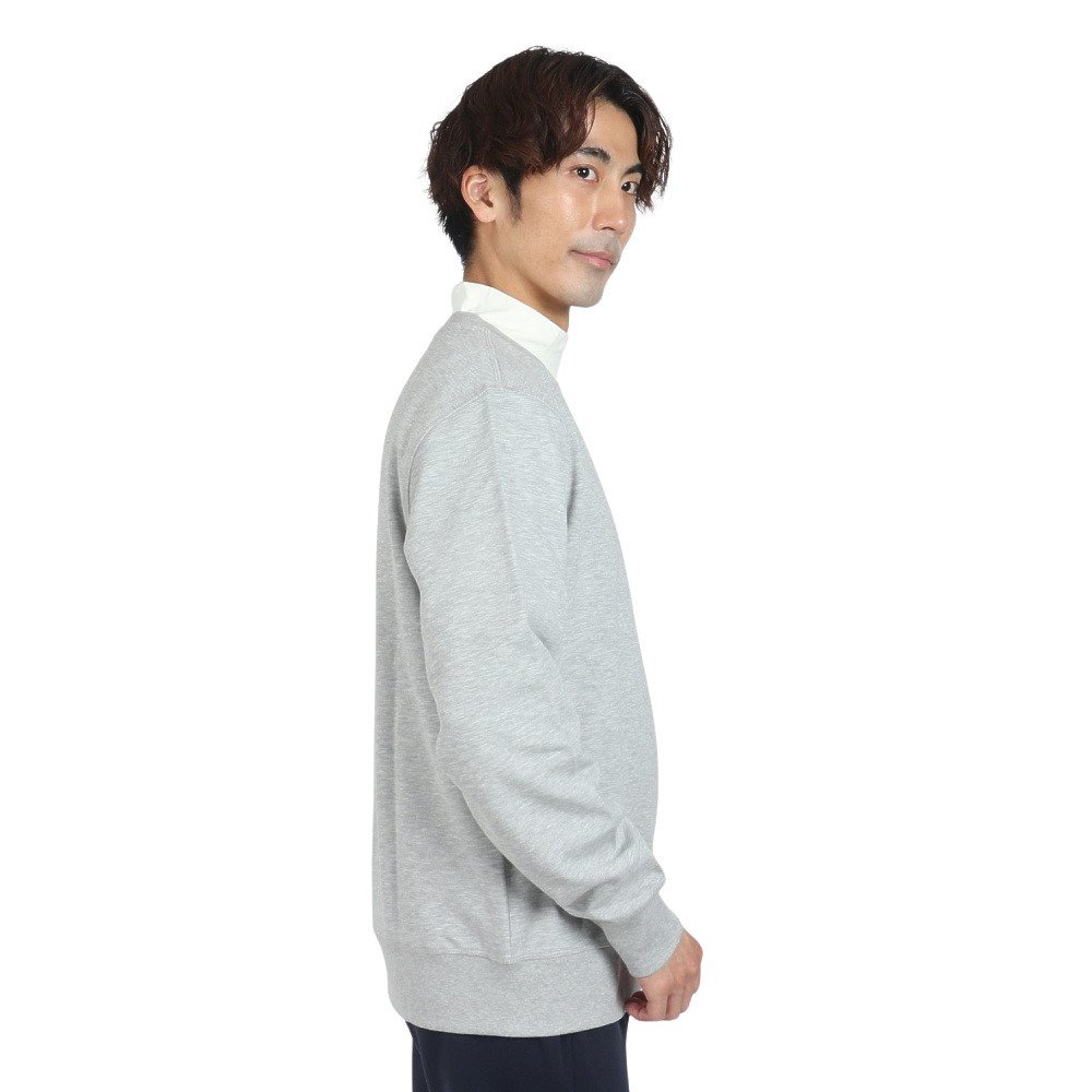 ラルフ ローレン（RALPH LAUREN）（メンズ）ゴルフウェア Polo ベア