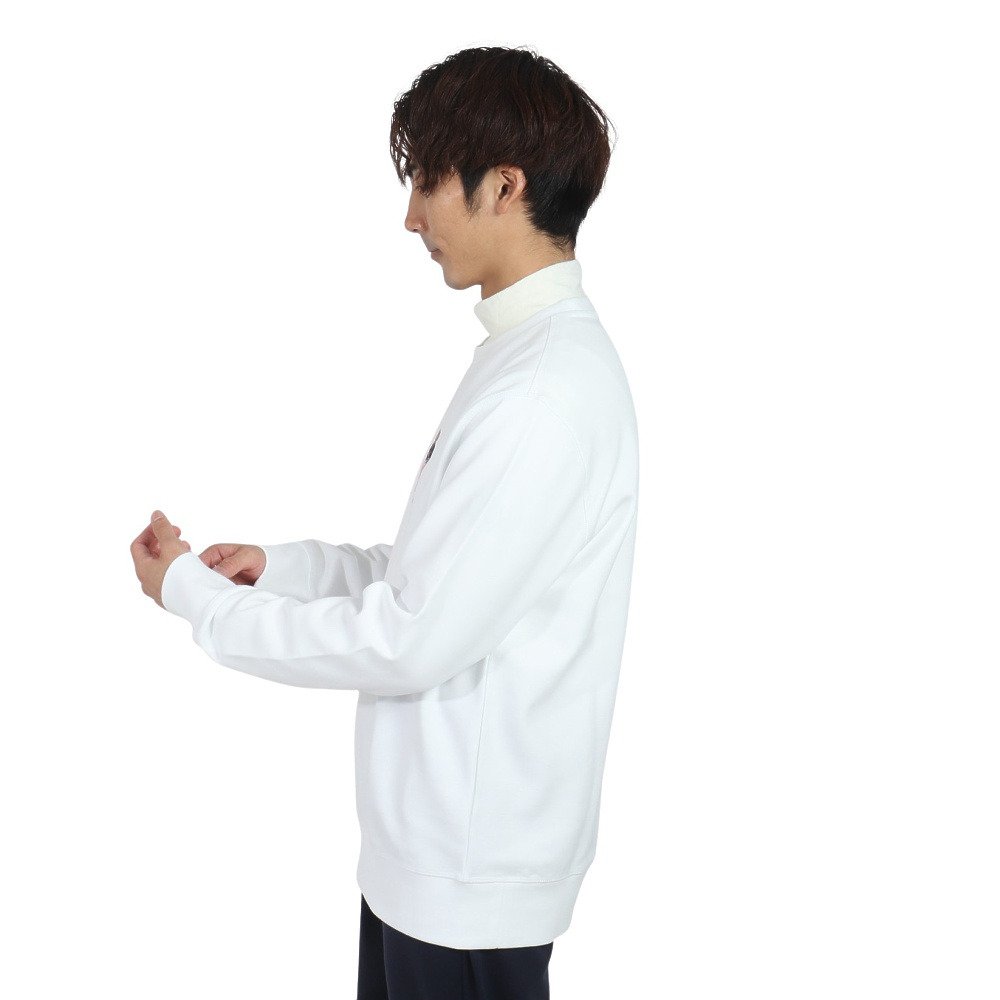 ラルフ ローレン（RALPH LAUREN）（メンズ）ゴルフウェア Polo ベア