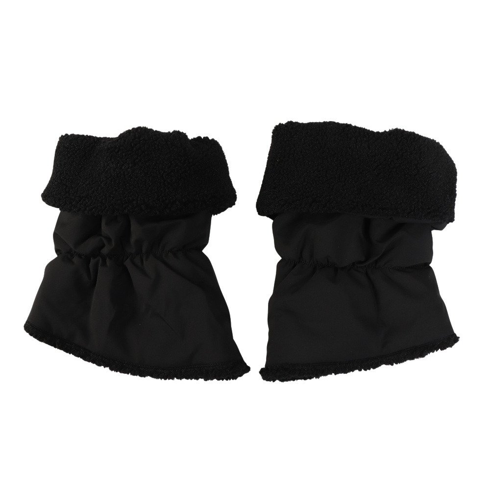 トミーアーマー（Tommy Armour）（レディース）ゴルフ 中綿 ショート