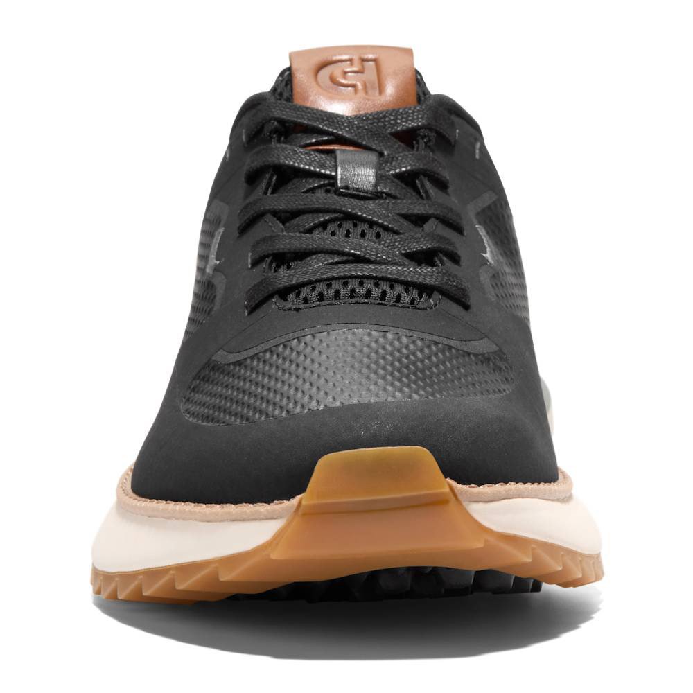 コール ハーン（COLE HAAN）（メンズ）ゴルフシューズ グランドプロ