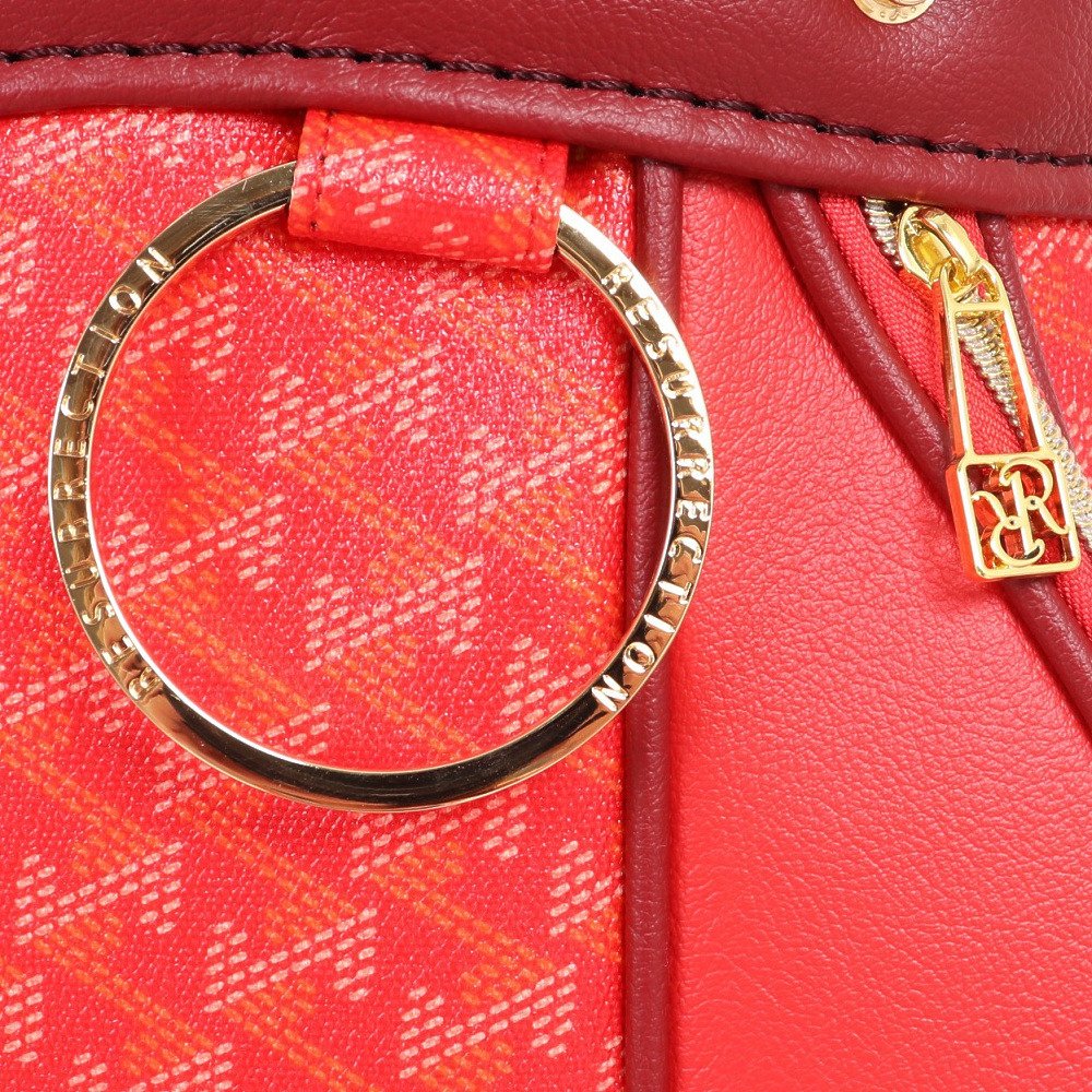 レザレクション（Resurrection）（メンズ、レディース）ゴルフ