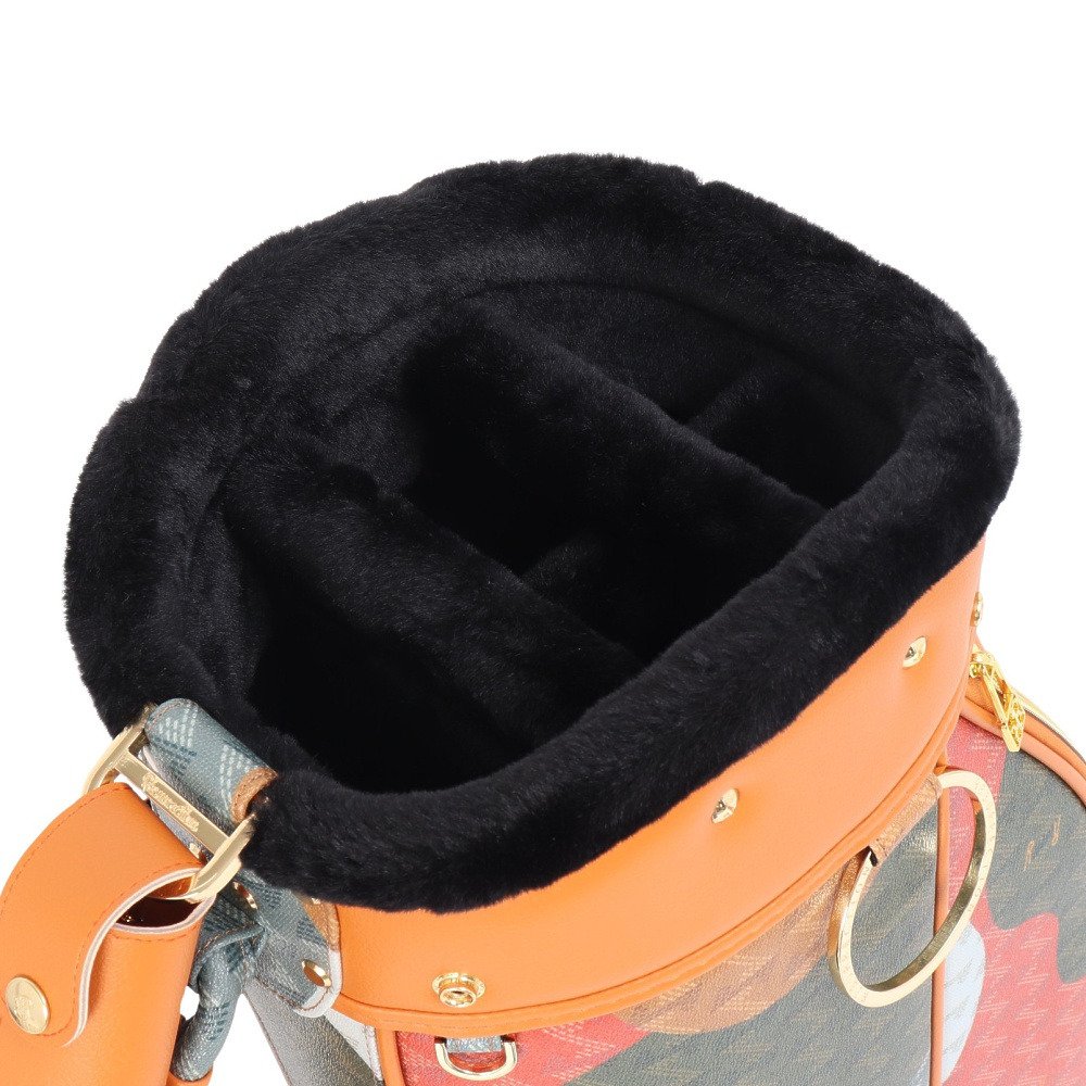 レザレクション（Resurrection）（メンズ、レディース）ゴルフ カート