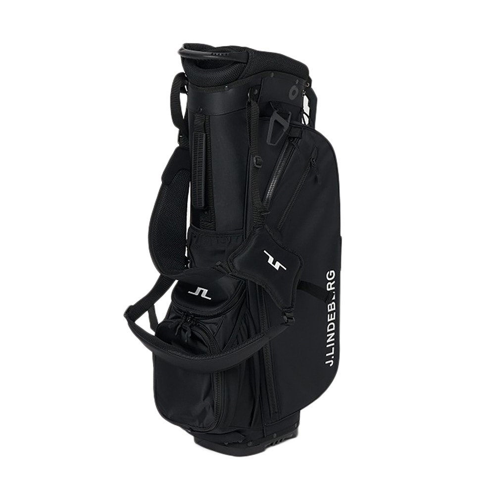 リンドバーグ キャディバッグ」の人気商品一覧 | 安い商品を通販サイト