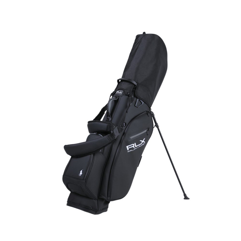 ラルフ ローレン（RALPH LAUREN）（メンズ）ゴルフ スタンド キャディ