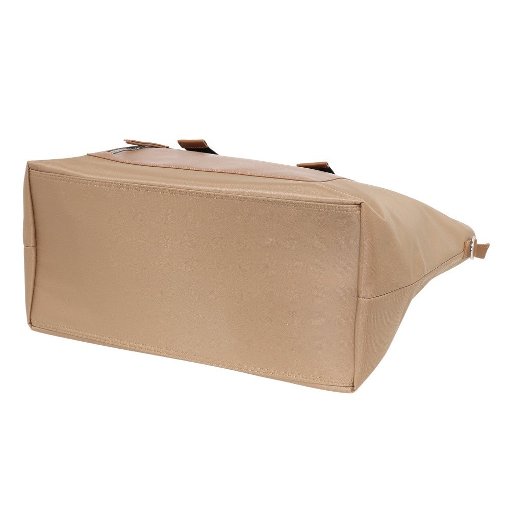 セントアンドリュース（ST.ANDREWS）（メンズ、レディース）ゴルフ