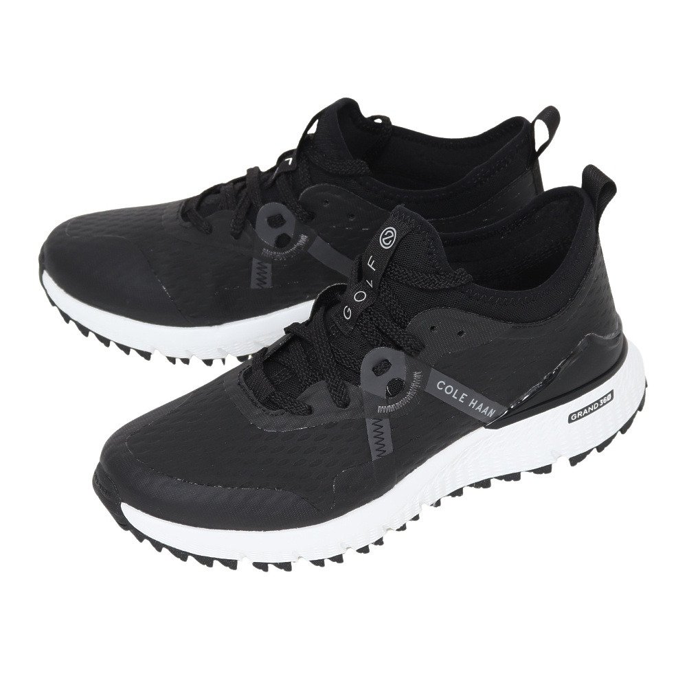 コール ハーン（COLE HAAN）（レディース）ゴルフシューズ ゼロ