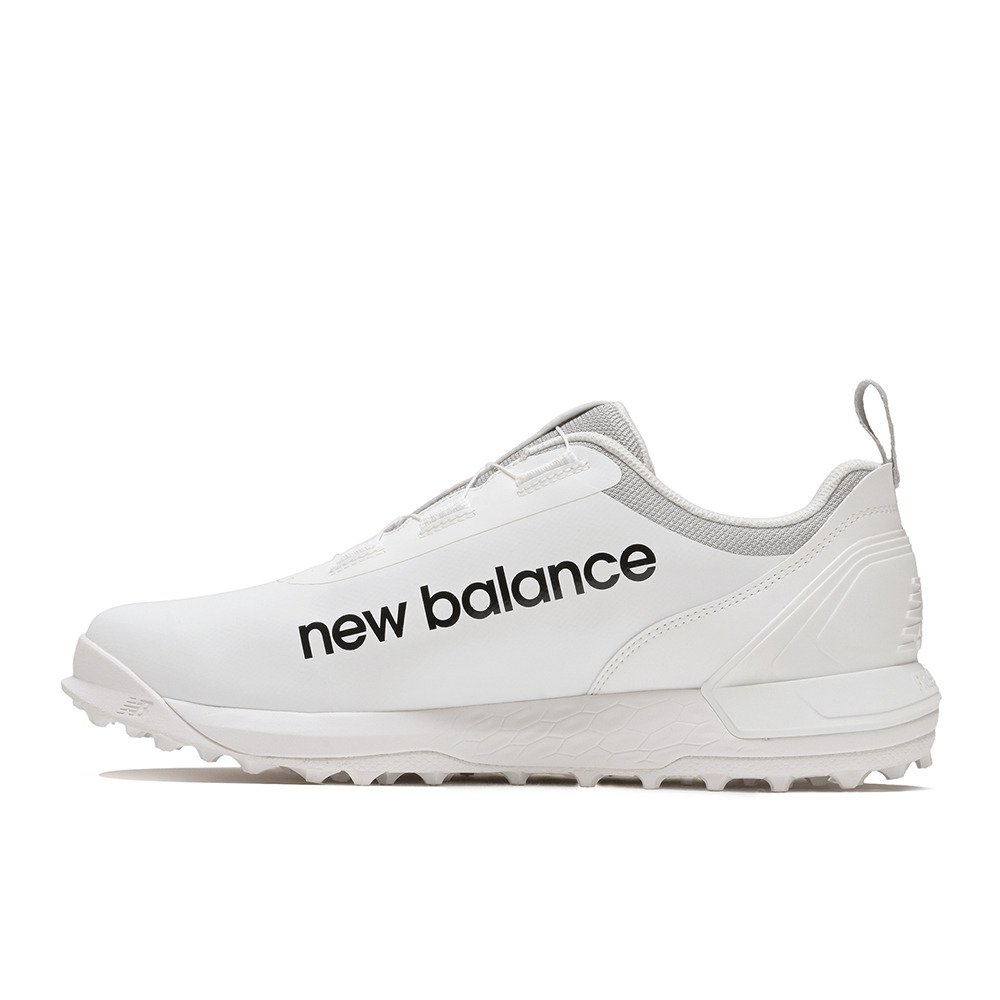 ニューバランス（new balance）（レディース）Fresh Foam X 2500 v4