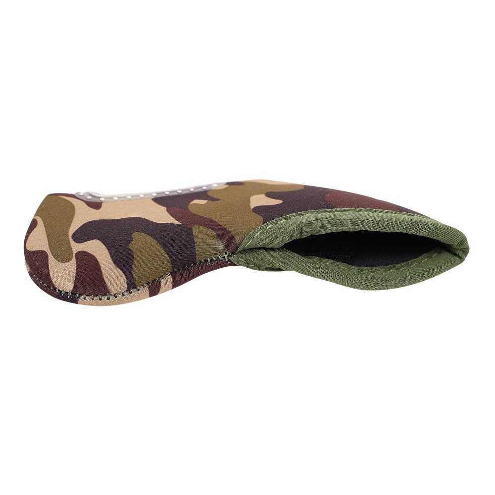 ホクシン（Hokushin）（メンズ、レディース、キッズ）アイアンカバー