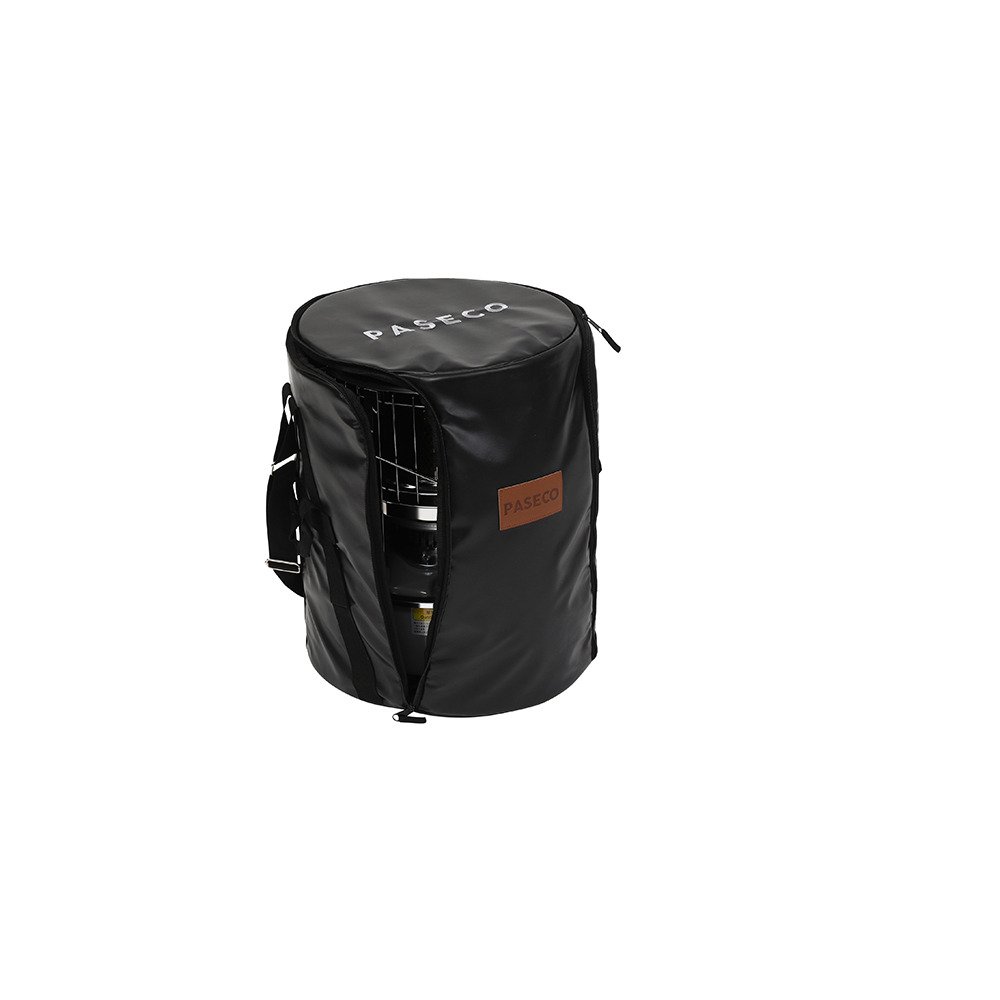 パセコ（PASECO） 収納バッグ ストーブケース Sサイズ(JKH-1S/JKH-1