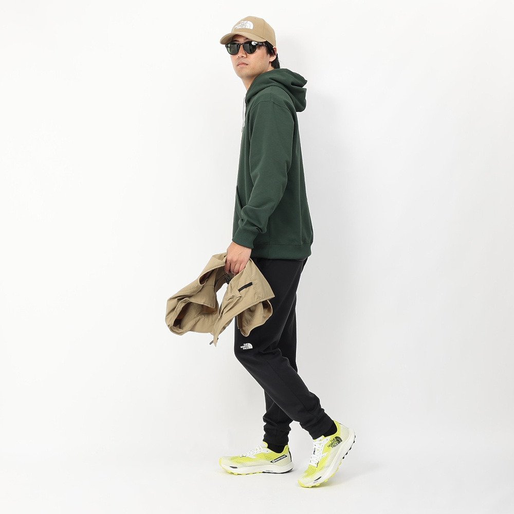 ザ・ノース・フェイス（THE NORTH FACE）（メンズ、レディース