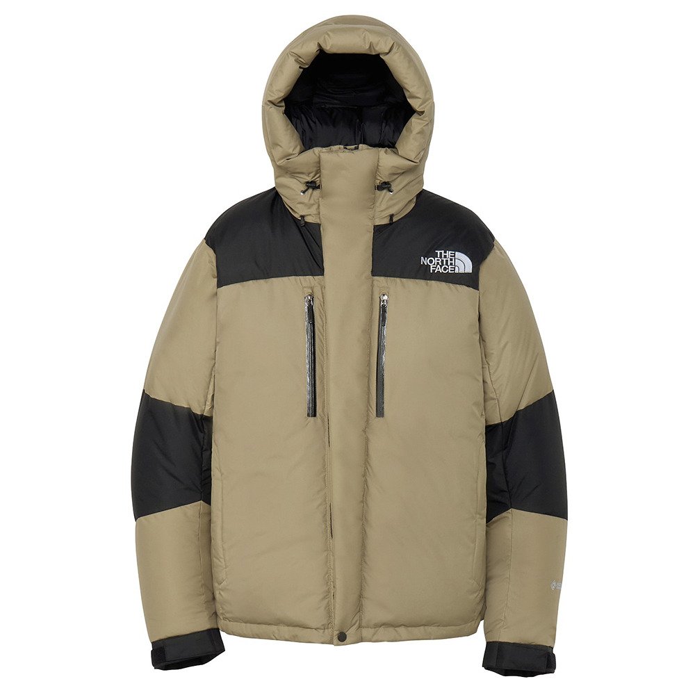 ザ・ノース・フェイス（THE NORTH FACE）（メンズ）ダウンジャケット