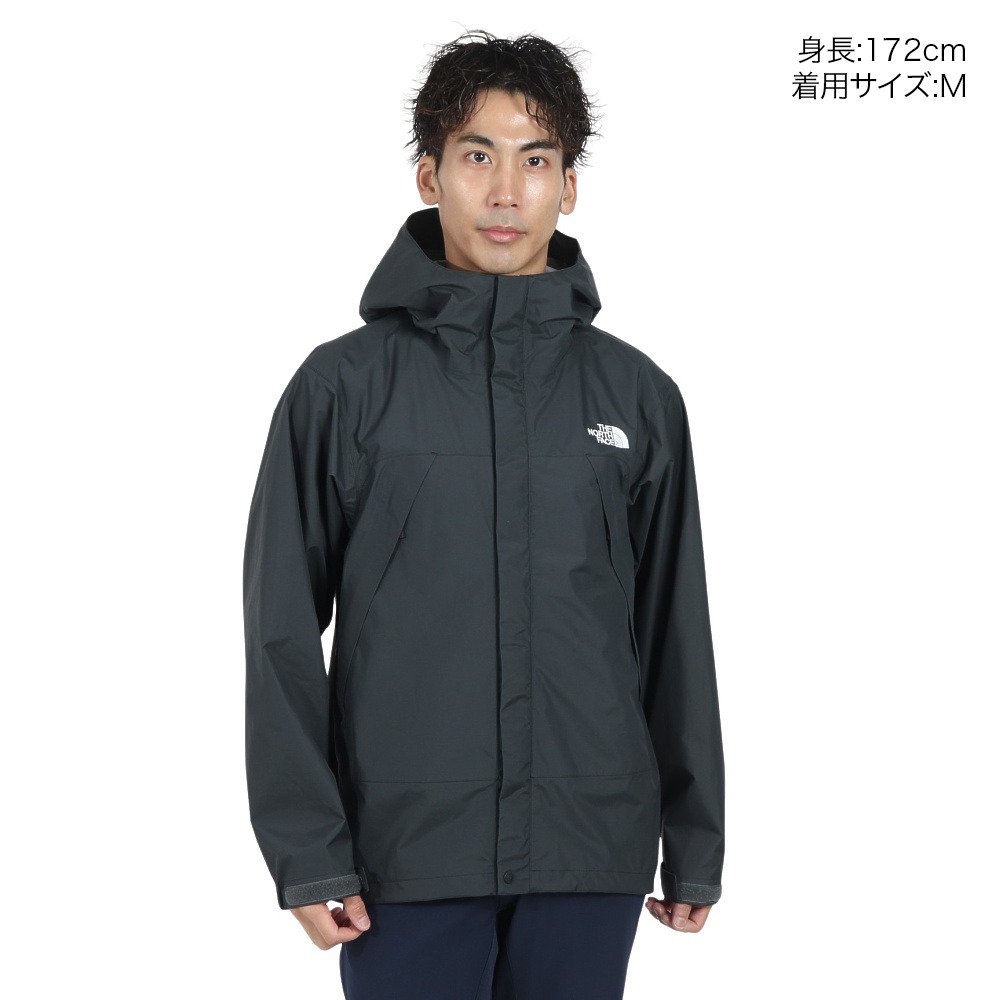 ザ・ノース・フェイス（THE NORTH FACE）（メンズ、レディース