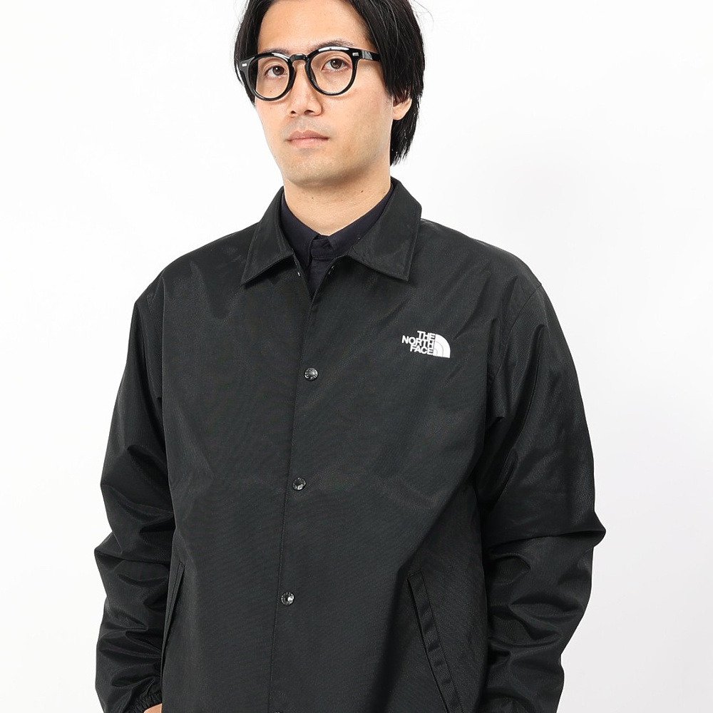 ザ・ノース・フェイス（THE NORTH FACE）（メンズ）アウター