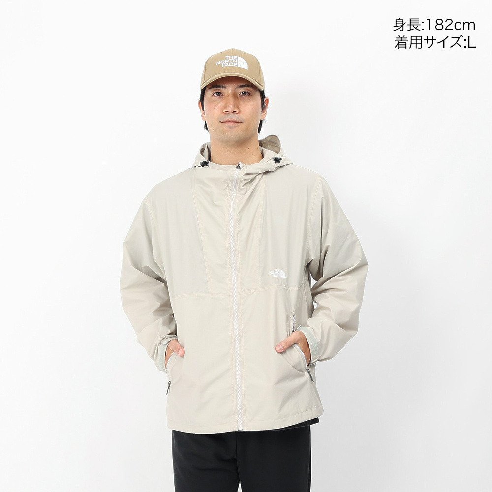 ザ・ノース・フェイス（THE NORTH FACE）（メンズ）アウター