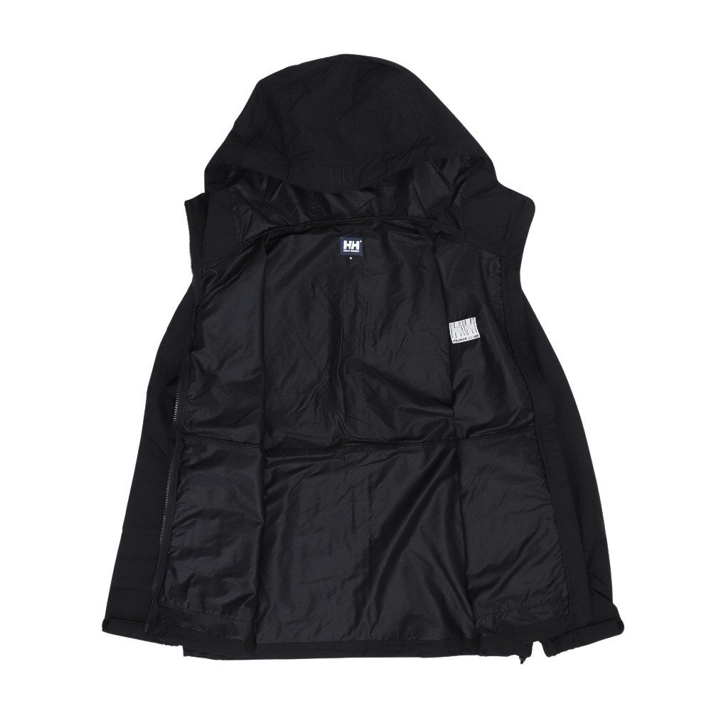 ヘリーハンセン（HELLY HANSEN）（メンズ）アウター ジャケット