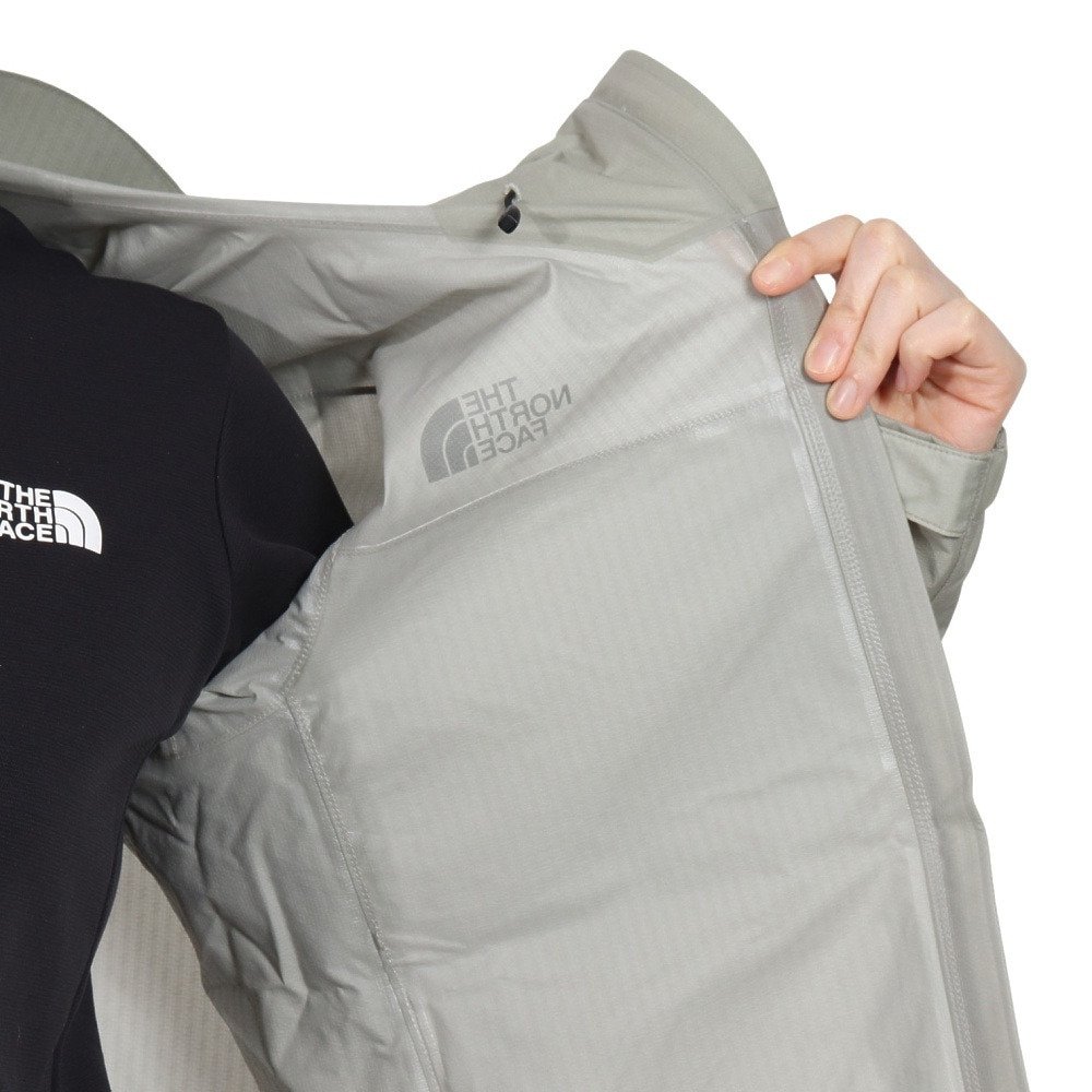 ザ・ノース・フェイス（THE NORTH FACE）（レディース）アウター