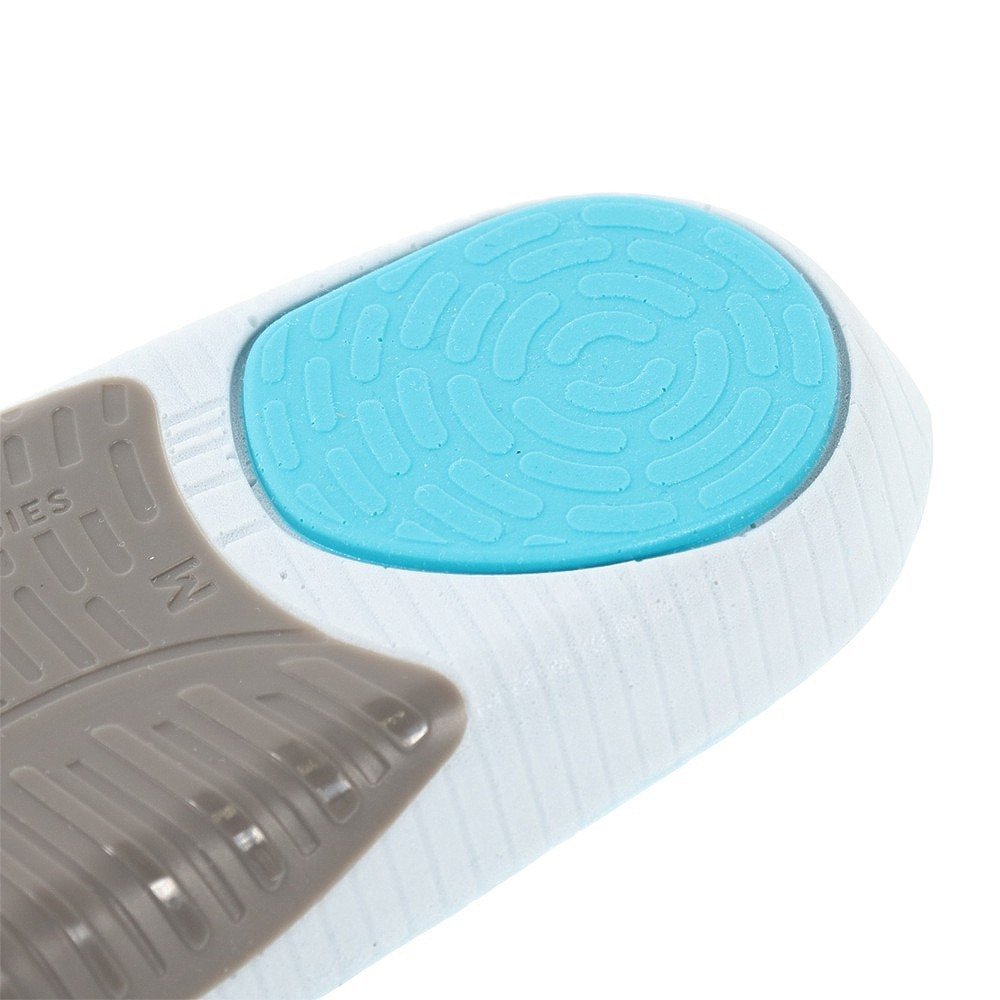 シダス（sidas）（メンズ、レディース）中敷き インソール マックス