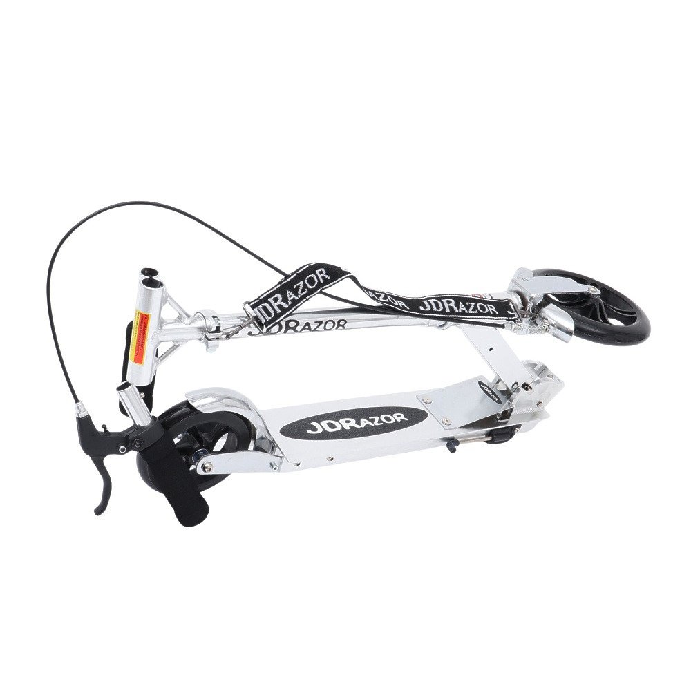 ジェイディージャパン（JD.RAZOR）（キッズ）スクーター キック