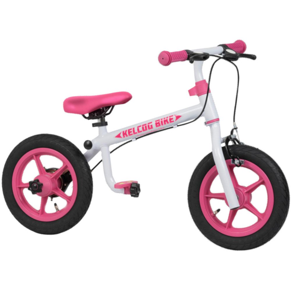 ケルコグバイク（KELCOG BIKE）（キッズ）ケルコグバイク 子ども用