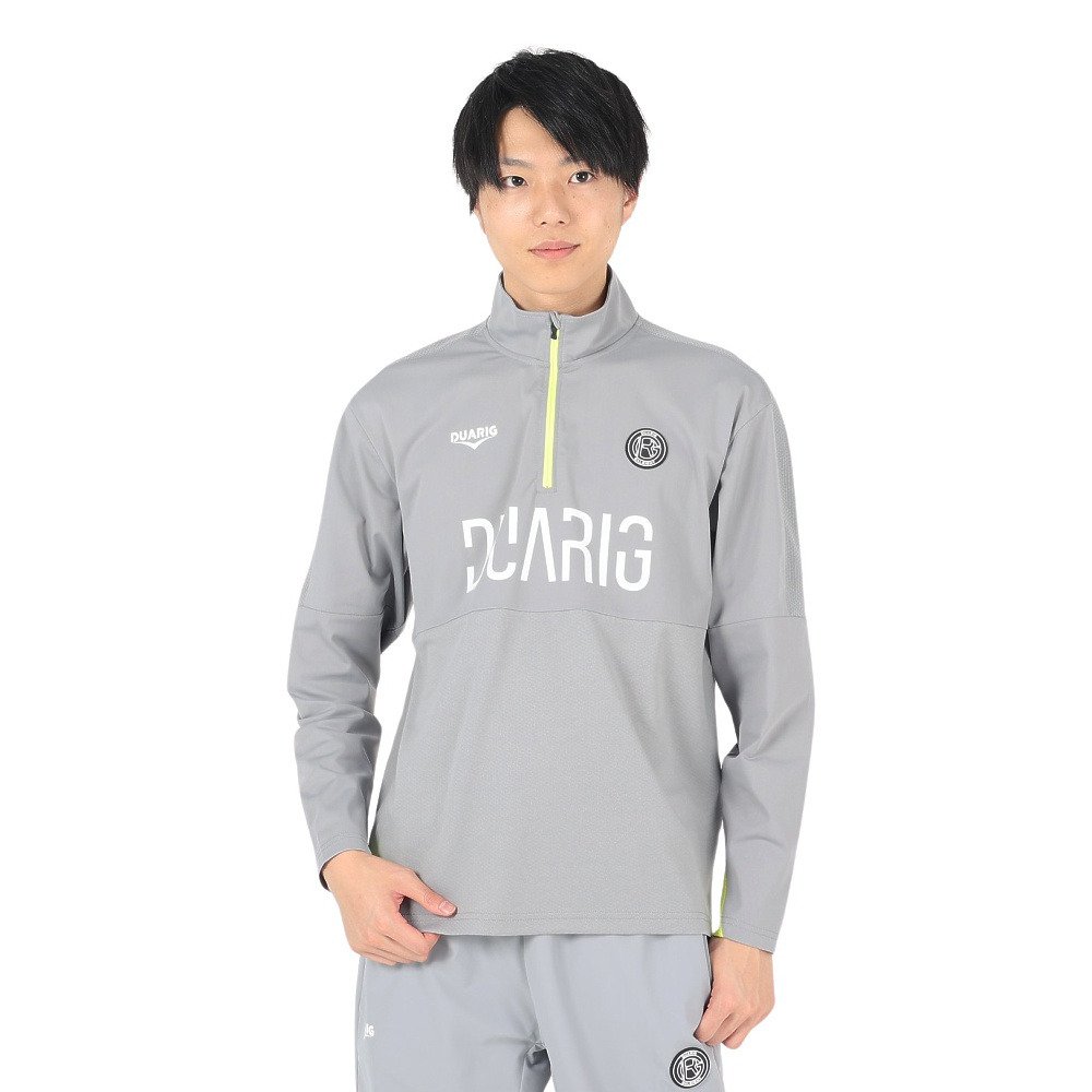 BABYL サッカージャージ XL 公式】BABYL サッカージャージ XLサイズ