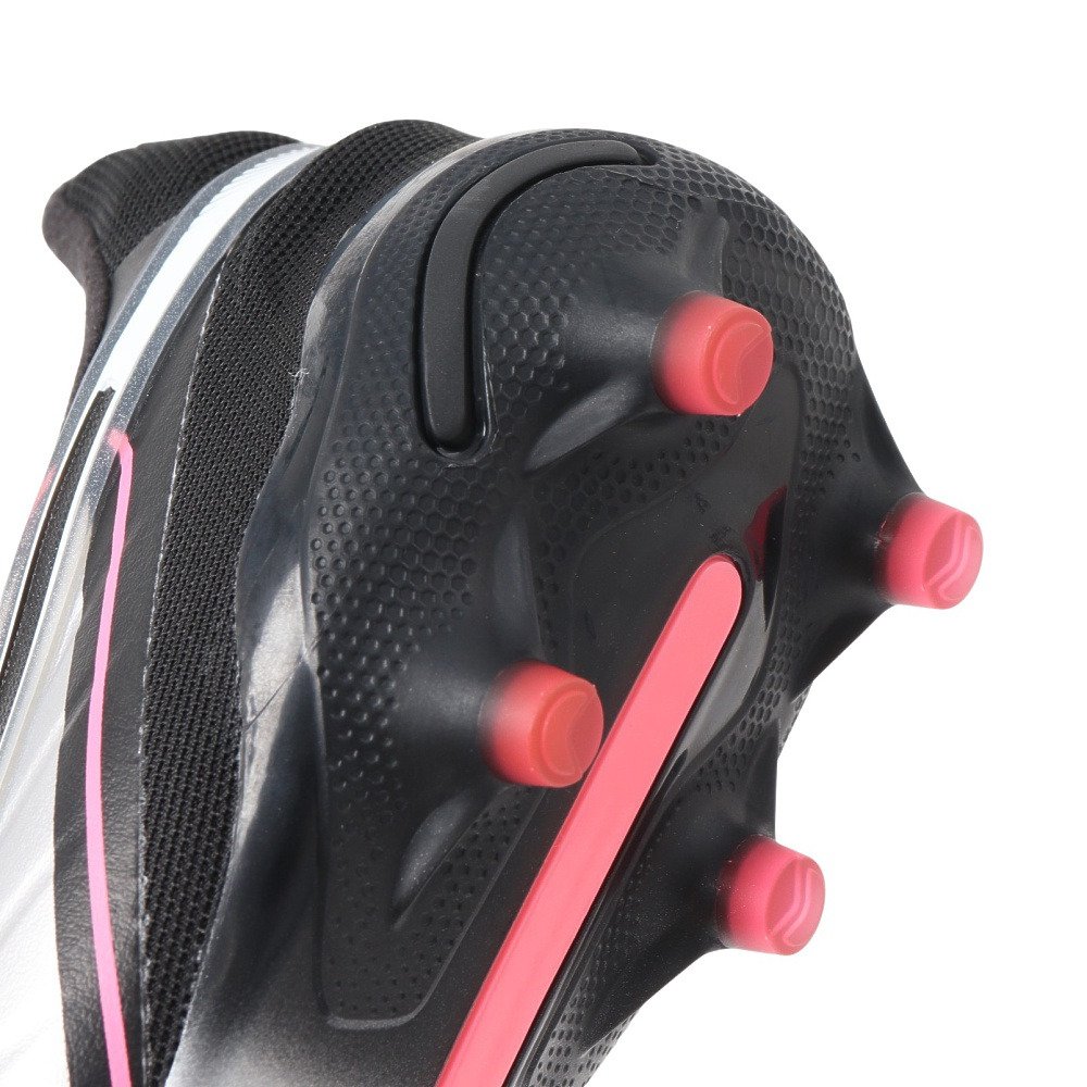 プーマ（PUMA）（メンズ）サッカースパイク 天然芝/人工芝グラウンド用