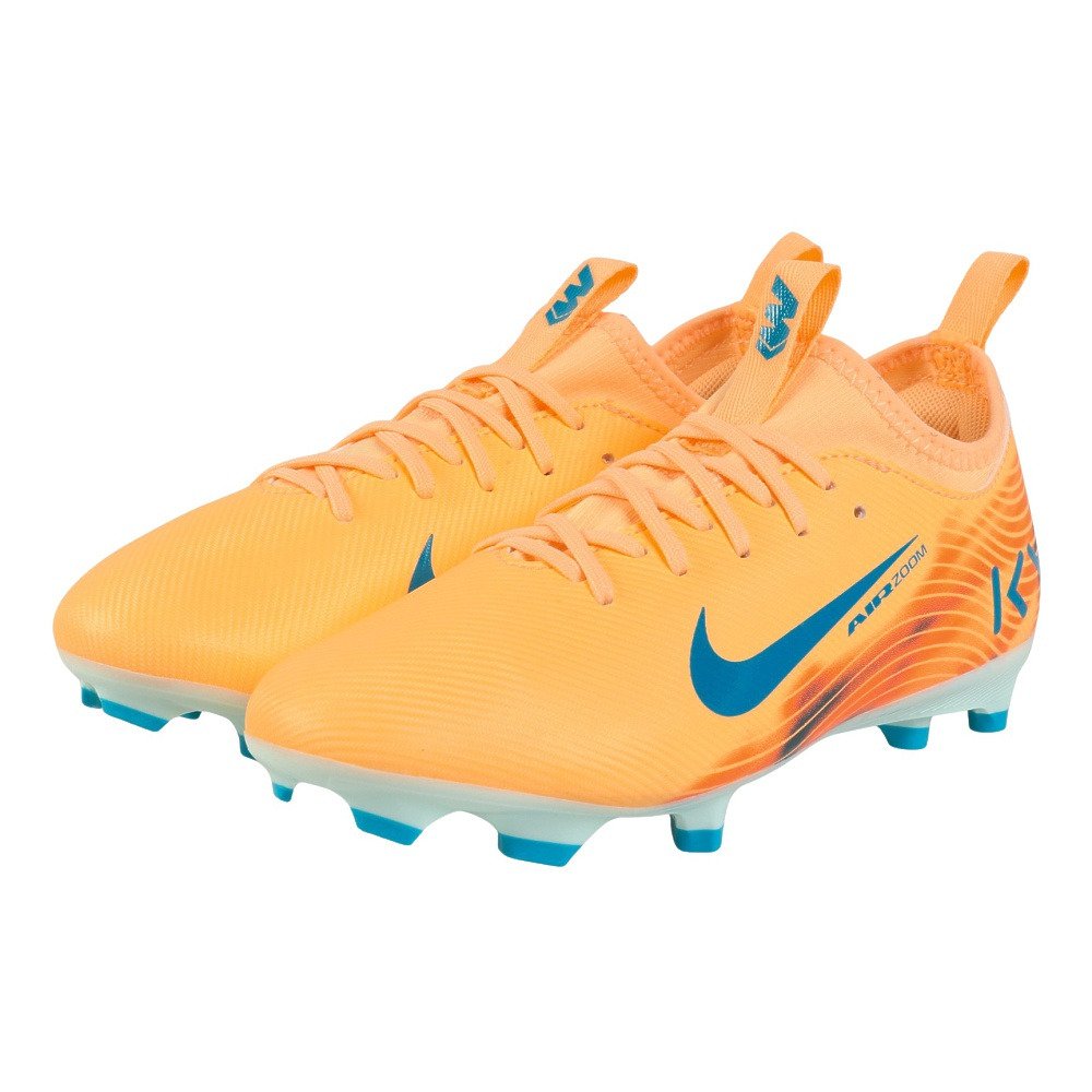 ナイキ（NIKE）（キッズ）ジュニアサッカースパイク マーキュリアル