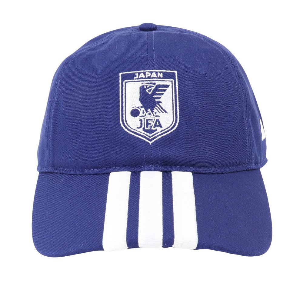 アディダス（adidas）（メンズ、レディース）サッカー日本代表 2026