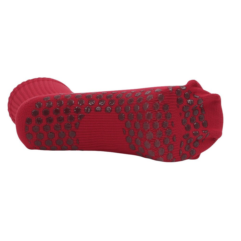 K's GAME（Ks GAME）（メンズ、レディース、キッズ）サッカー ソックス