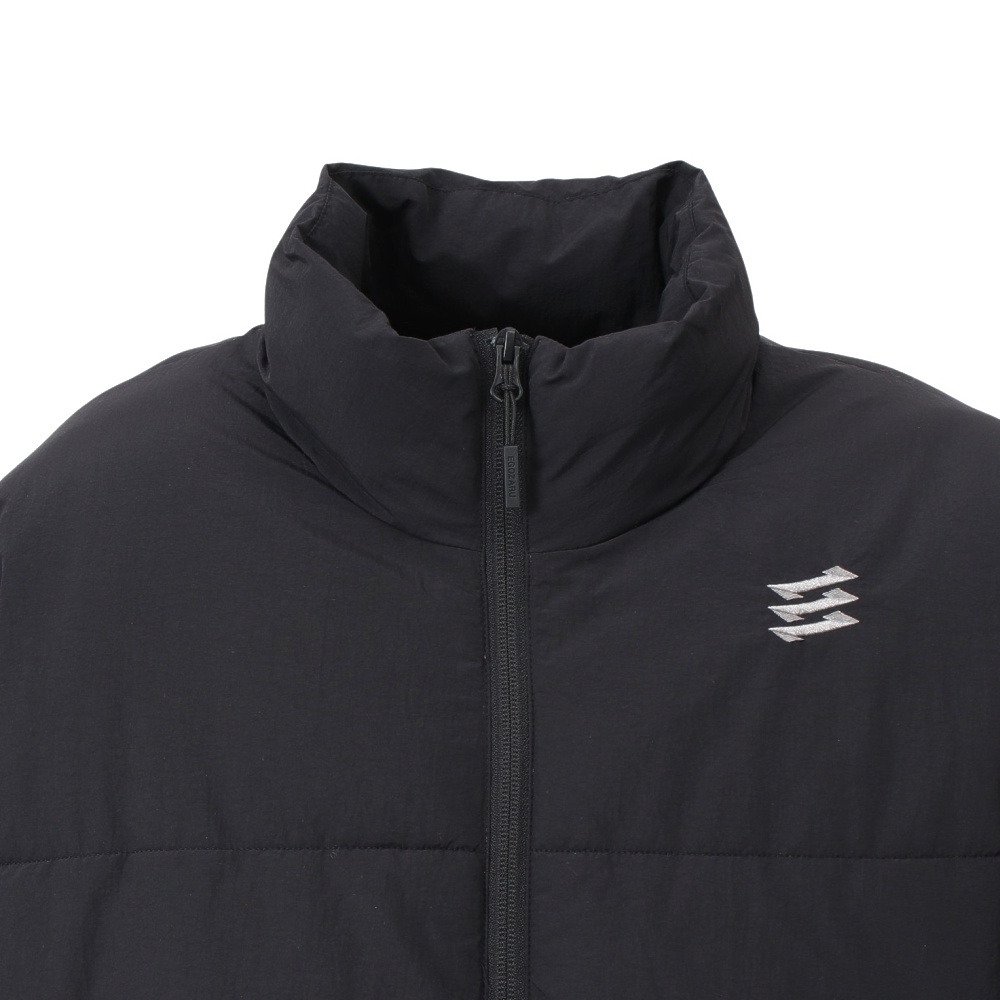 エゴザル（EGOZARU）（メンズ）バスケットボールウェア スリークランク