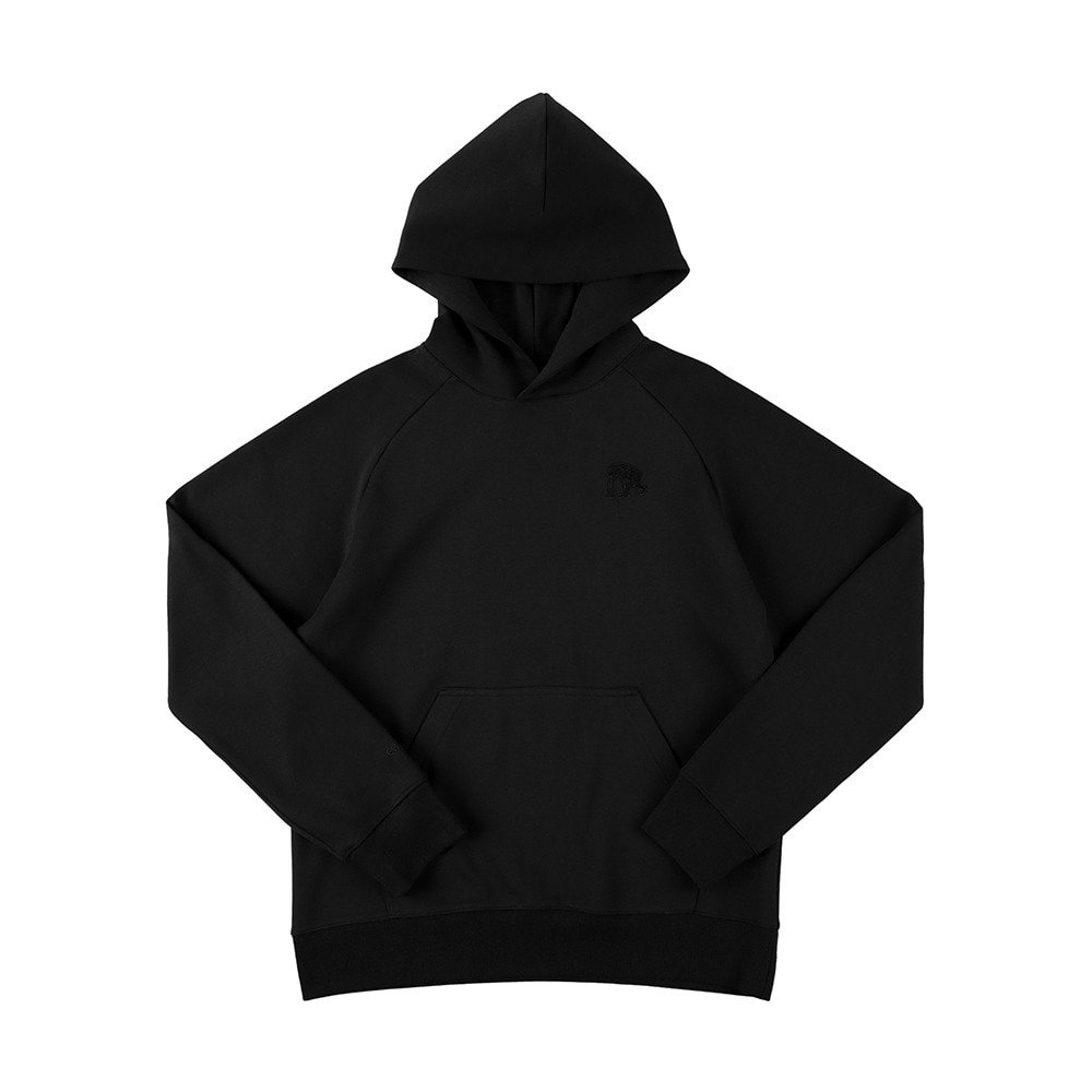 エゴザル スウェット」の人気商品一覧 | 安い商品を通販サイトから探す