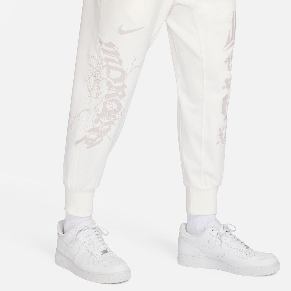 ナイキ（NIKE）（メンズ）ジョガーパンツ バスケットボールウェア HP