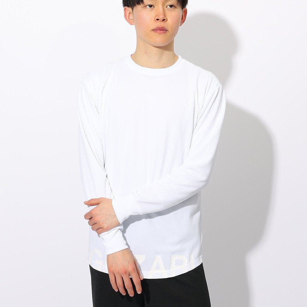 エゴザル（EGOZARU）（メンズ、レディース）バスケットボールウェア