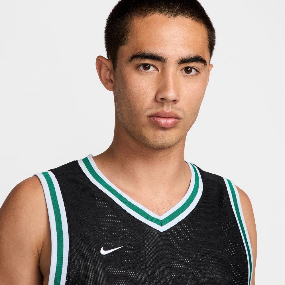 ナイキ（NIKE）（メンズ）バスケットボールウェア GA ヤニス ドライ